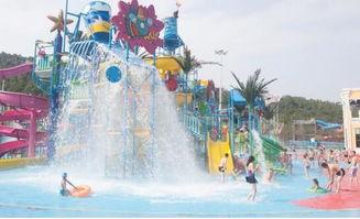 水世界在线观看,在线观影之旅,探索奇幻水域的冒险传奇 第2张 水世界在线观看,在线观影之旅,探索奇幻水域的冒险传奇 第2张