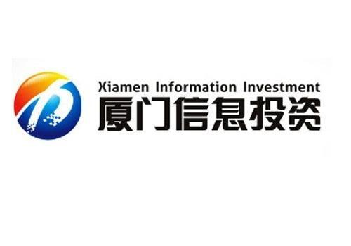 今日投资公司爆料信息,最新爆料信息深度解析 第2张 今日投资公司爆料信息,最新爆料信息深度解析 第2张