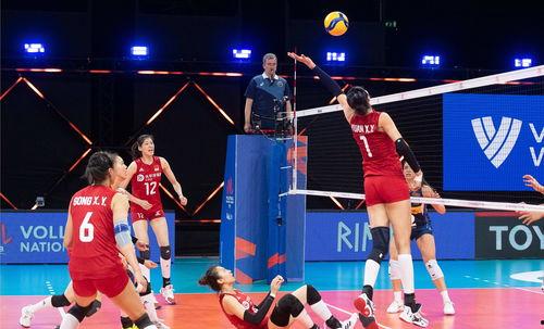 《19》在线观看,揭秘历史风云,探寻时代印记 第2张 《19》在线观看,揭秘历史风云,探寻时代印记 第2张