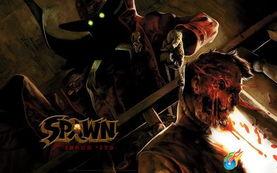 再生侠高清在线观看,高清盛宴,英雄归来 第3张 再生侠高清在线观看,高清盛宴,英雄归来 第3张