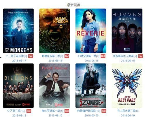 天涯爆料偷渡视频大全播放,天涯爆料偷渡视频大全播放背后的惊心动魄 第3张 天涯爆料偷渡视频大全播放,天涯爆料偷渡视频大全播放背后的惊心动魄 第3张