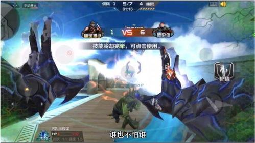 自我爆料精彩视频,那些让人捧腹大笑的精彩瞬间