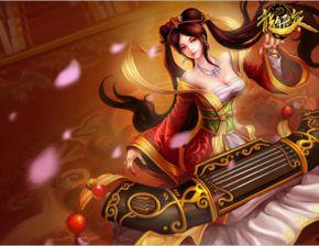 廉颇头像爆料视频高清下载,高清下载背后的故事与细节揭秘 第2张 廉颇头像爆料视频高清下载,高清下载背后的故事与细节揭秘 第2张