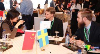 新闻爆料青年,新闻爆料引发社会关注与思考 第3张 新闻爆料青年,新闻爆料引发社会关注与思考 第3张