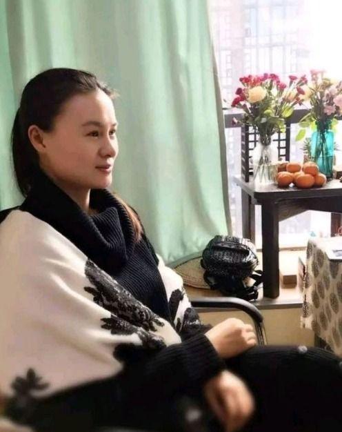 林生斌最新证据爆料,事件真相再引热议 第3张 林生斌最新证据爆料,事件真相再引热议 第3张