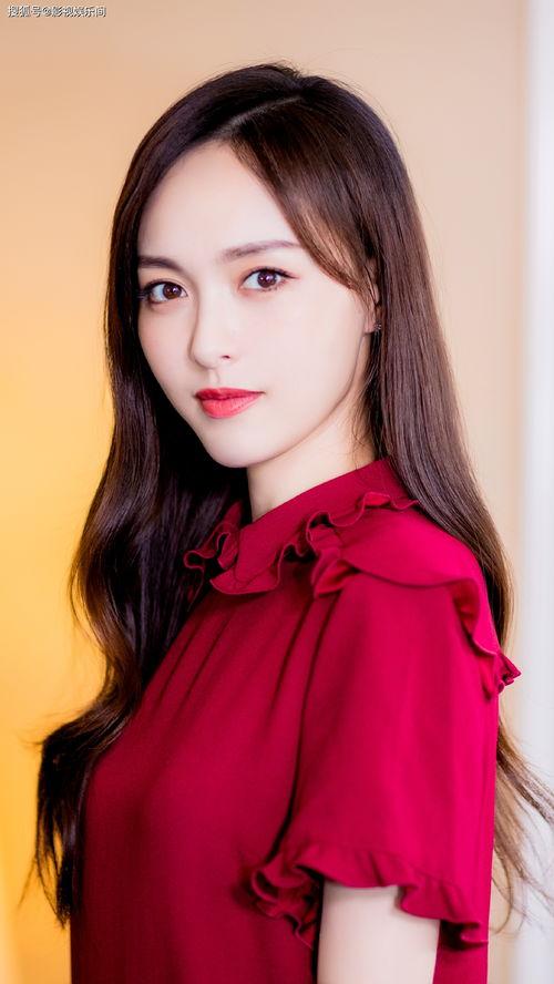 娱乐爆料宋茜,娱乐爆料引发网友热议 第1张 娱乐爆料宋茜,娱乐爆料引发网友热议 第1张