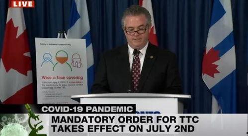 多伦多最新爆料,揭秘城市热点事件背后的真相 第3张 多伦多最新爆料,揭秘城市热点事件背后的真相 第3张