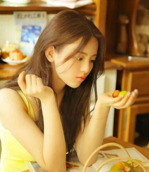 刘大锤最新爆料杨超越,杨超越背后惊人真相曝光! 第1张 刘大锤最新爆料杨超越,杨超越背后惊人真相曝光! 第1张