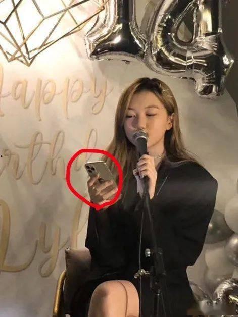 珍妮姐爆料王菲视频完整版,珍妮姐独家爆料背后的故事