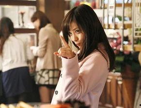 娱乐吃瓜酱转钱,揭秘“转钱”背后的秘密 第2张 娱乐吃瓜酱转钱,揭秘“转钱”背后的秘密 第2张