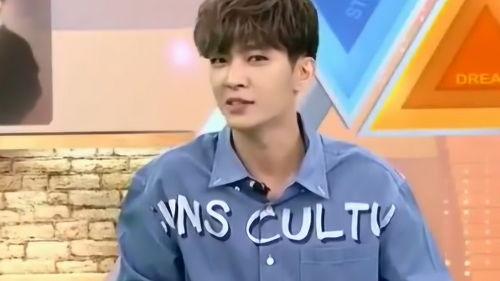 爆料娱乐圈炎亚纶,娱乐圈爆料背后的真相揭秘 第2张 爆料娱乐圈炎亚纶,娱乐圈爆料背后的真相揭秘 第2张