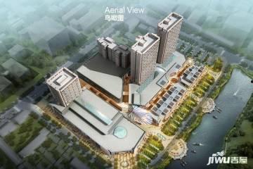 菏泽天和广场爆料视频,揭秘广场背后的惊人真相