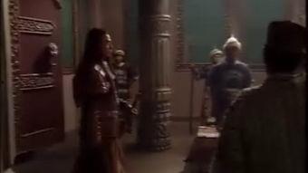 在线观看西夏,穿越千年古国的奇幻之旅