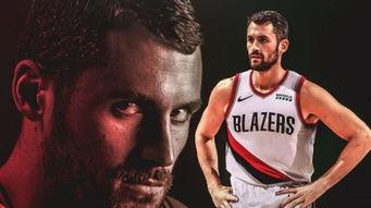 乐福最新爆料消息,揭秘篮球界幕后真相与精彩瞬间 第2张 乐福最新爆料消息,揭秘篮球界幕后真相与精彩瞬间 第2张