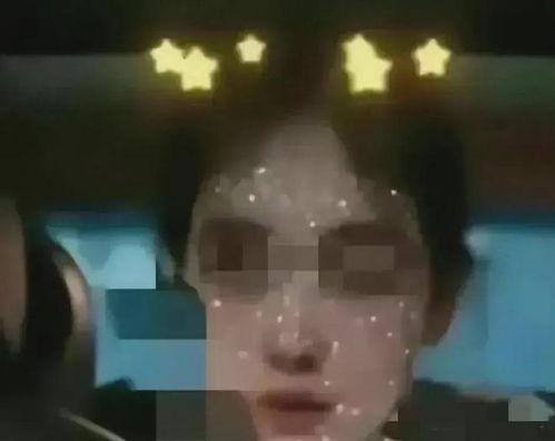 民间吃瓜爆料视频大全,视频大全背后的真实故事 第2张 民间吃瓜爆料视频大全,视频大全背后的真实故事 第2张