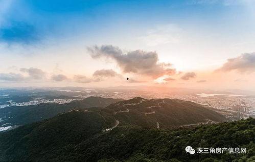 香港新冠最新爆料电话 第3张 香港新冠最新爆料电话 第3张