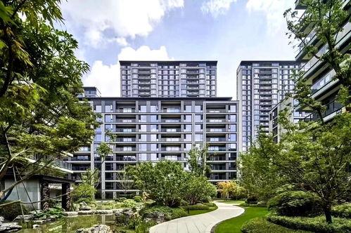 府邸新房爆料视频完整版,揭秘高端豪宅的奢华与匠心 第3张 府邸新房爆料视频完整版,揭秘高端豪宅的奢华与匠心 第3张