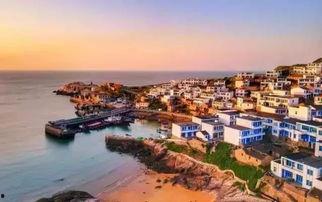 无锡景点爆料事件最新进展,最新进展揭秘,真相大白! 第2张 无锡景点爆料事件最新进展,最新进展揭秘,真相大白! 第2张