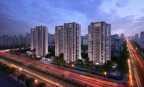 郑州楼市最新消息爆料,揭秘房价走势与政策调整! 第2张 郑州楼市最新消息爆料,揭秘房价走势与政策调整! 第2张